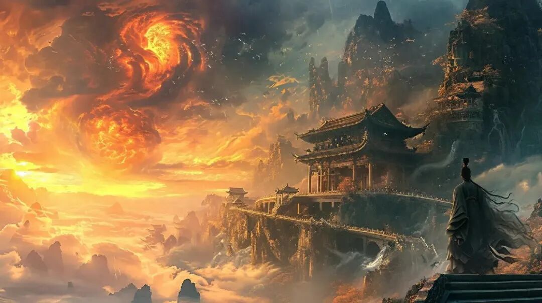 十二本让书友们狂推的优质小说，情节引人入胜，书荒快来看一下！