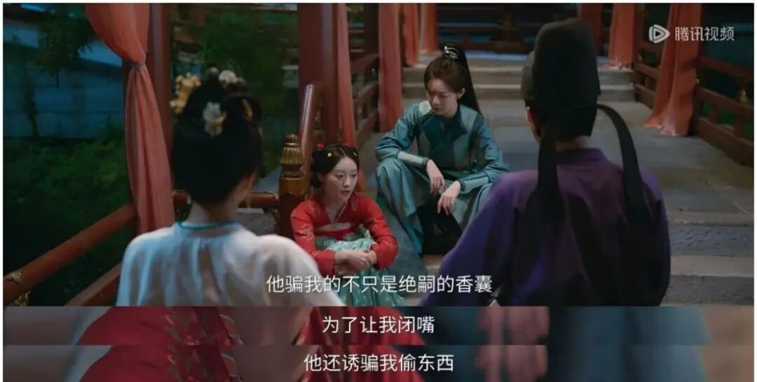 69shuba.ac短剧资讯网