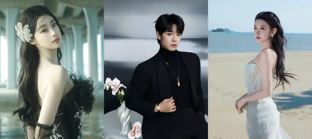 69shuba.ac短剧资讯网