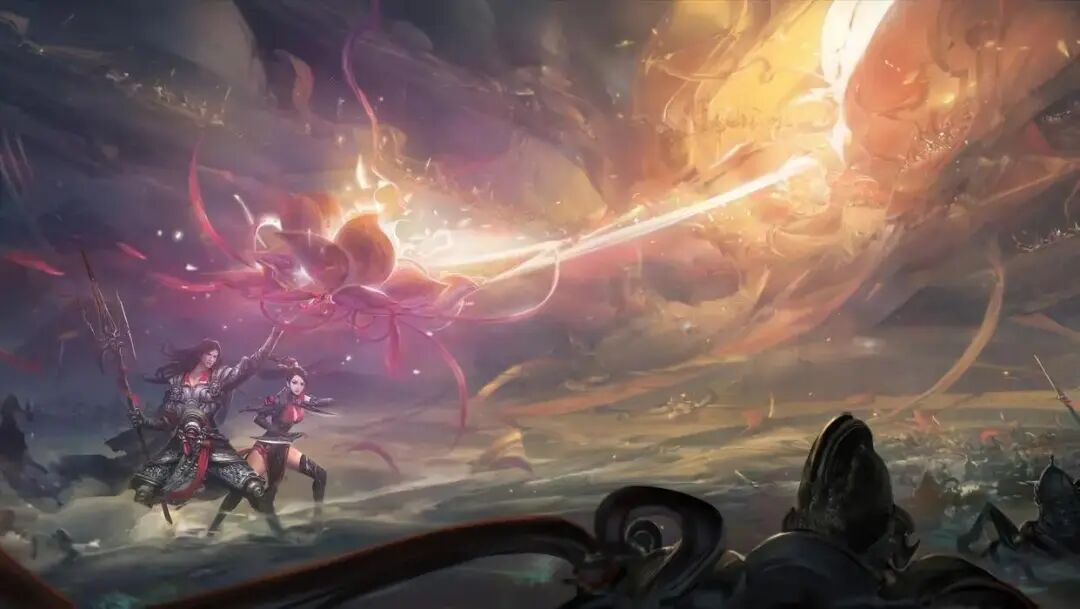 69shuba.ac短剧资讯网