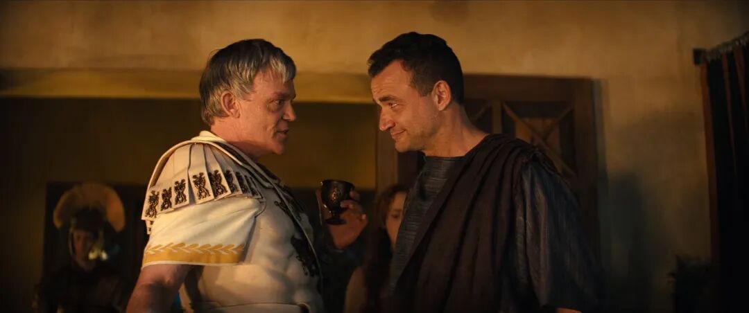 69shuba.ac短剧资讯网