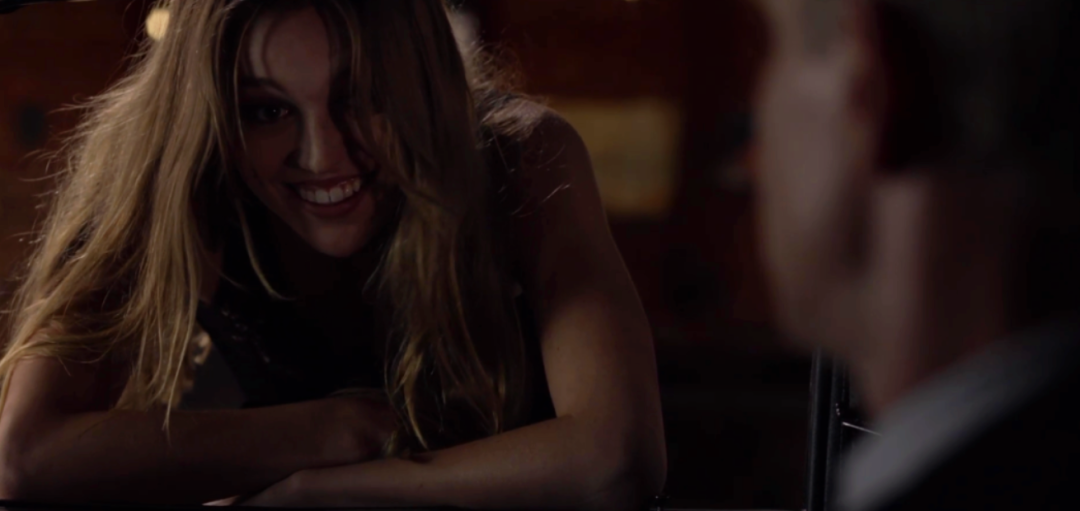 69shuba.ac短剧资讯网