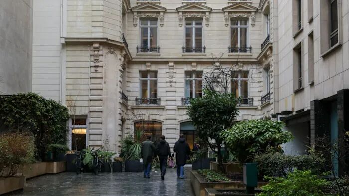 69shuba.ac短剧资讯网