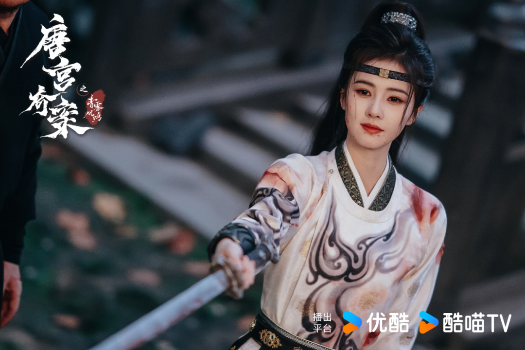 69shuba.ac短剧资讯网