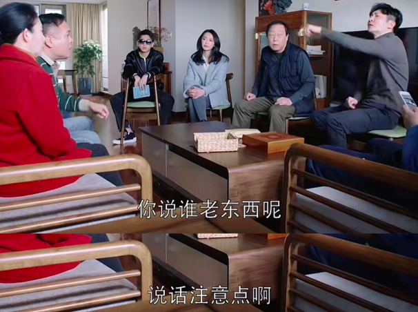 69shuba.ac短剧资讯网