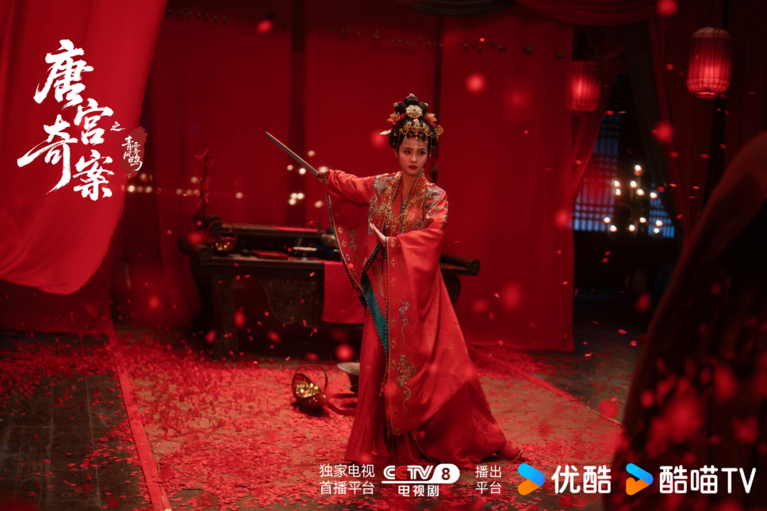 69shuba.ac短剧资讯网