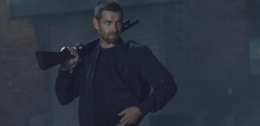 69shuba.ac短剧资讯网