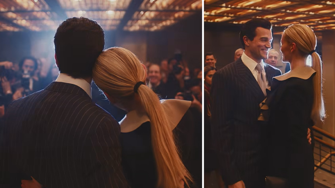 69shuba.ac短剧资讯网