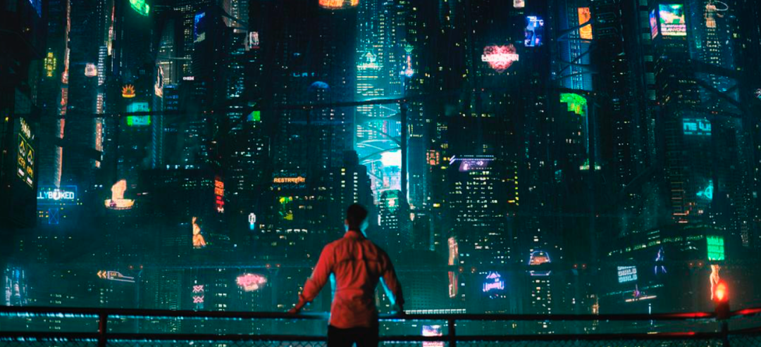 69shuba.ac短剧资讯网