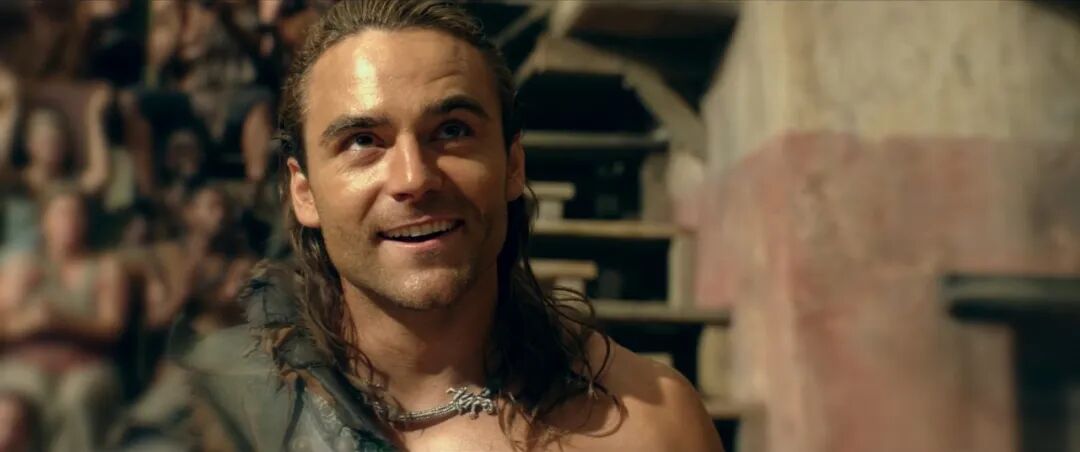 69shuba.ac短剧资讯网