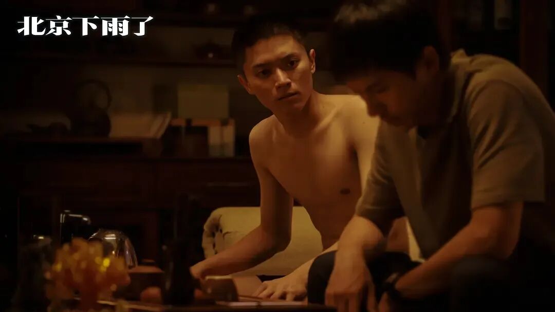 69shuba.ac短剧资讯网