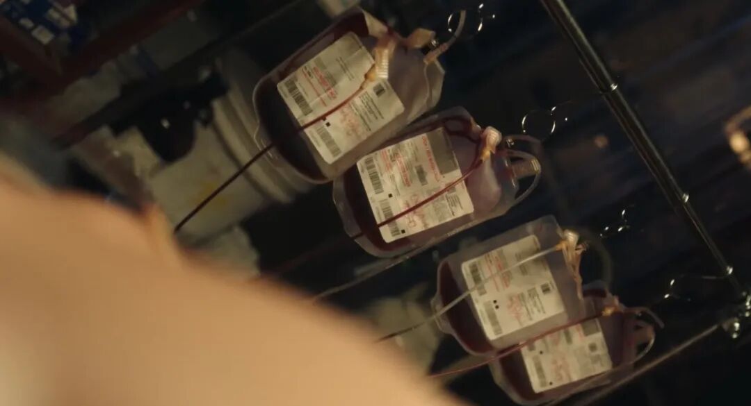 69shuba.ac短剧资讯网