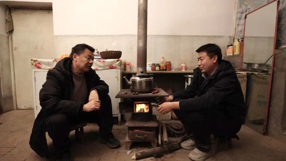 69shuba.ac短剧资讯网