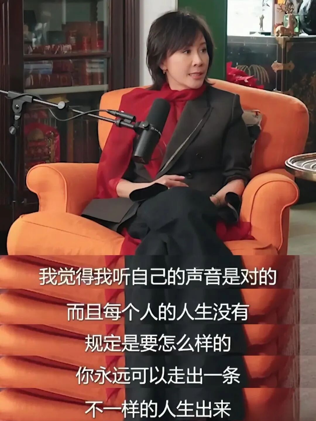 69shuba.ac短剧资讯网