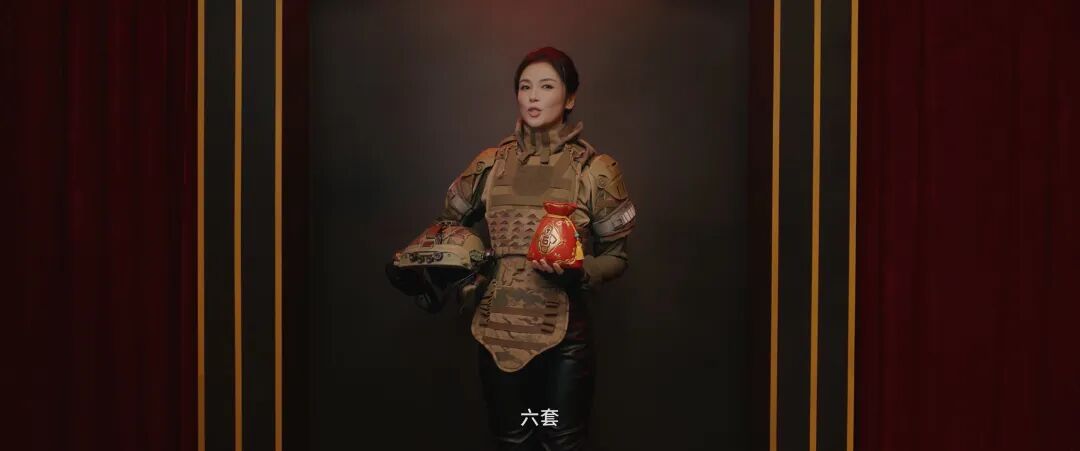 69shuba.ac短剧资讯网