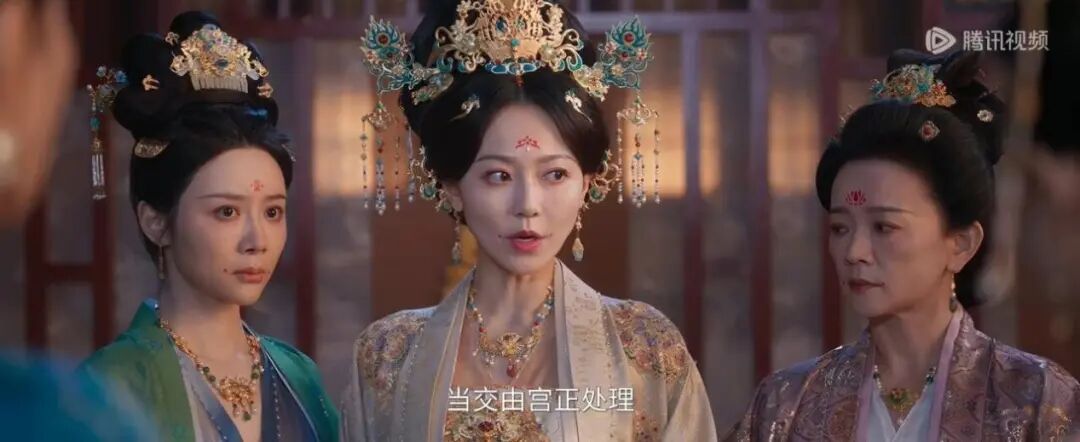 69shuba.ac短剧资讯网