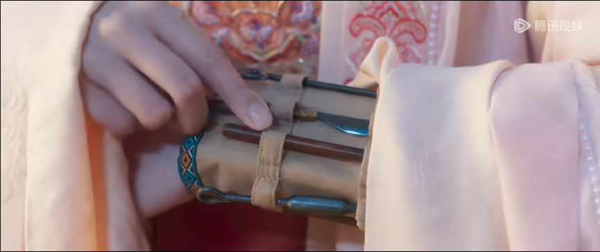 69shuba.ac短剧资讯网