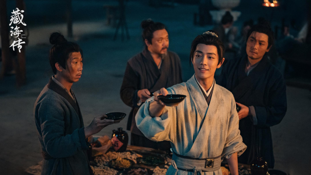 69shuba.ac短剧资讯网