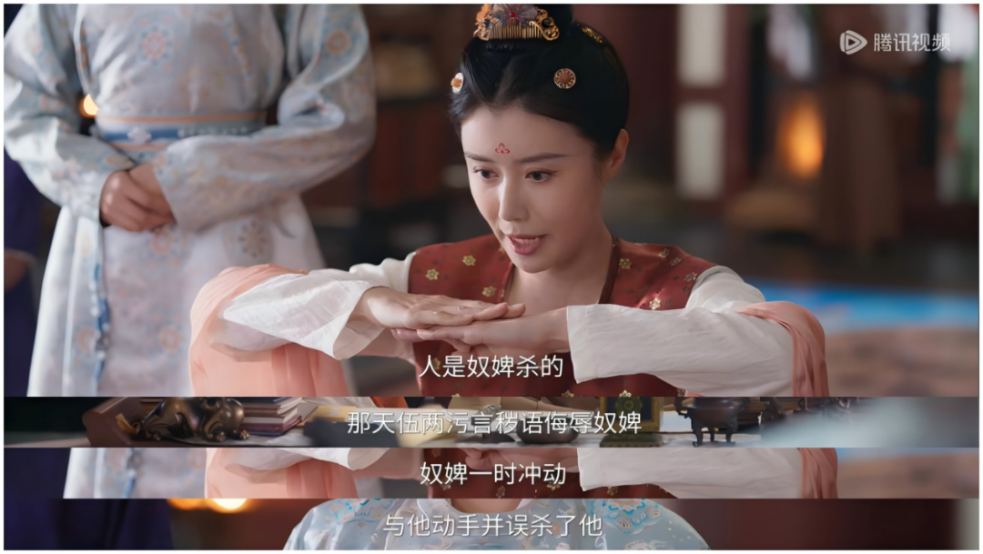 69shuba.ac短剧资讯网