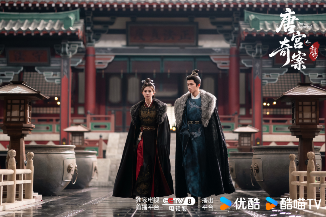 69shuba.ac短剧资讯网