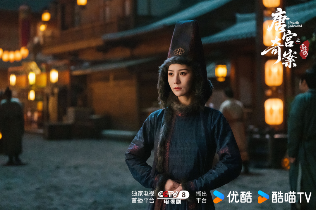 69shuba.ac短剧资讯网