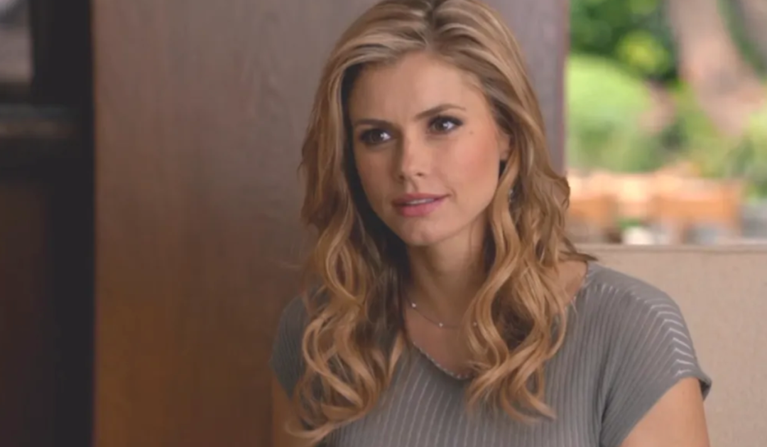 69shuba.ac短剧资讯网