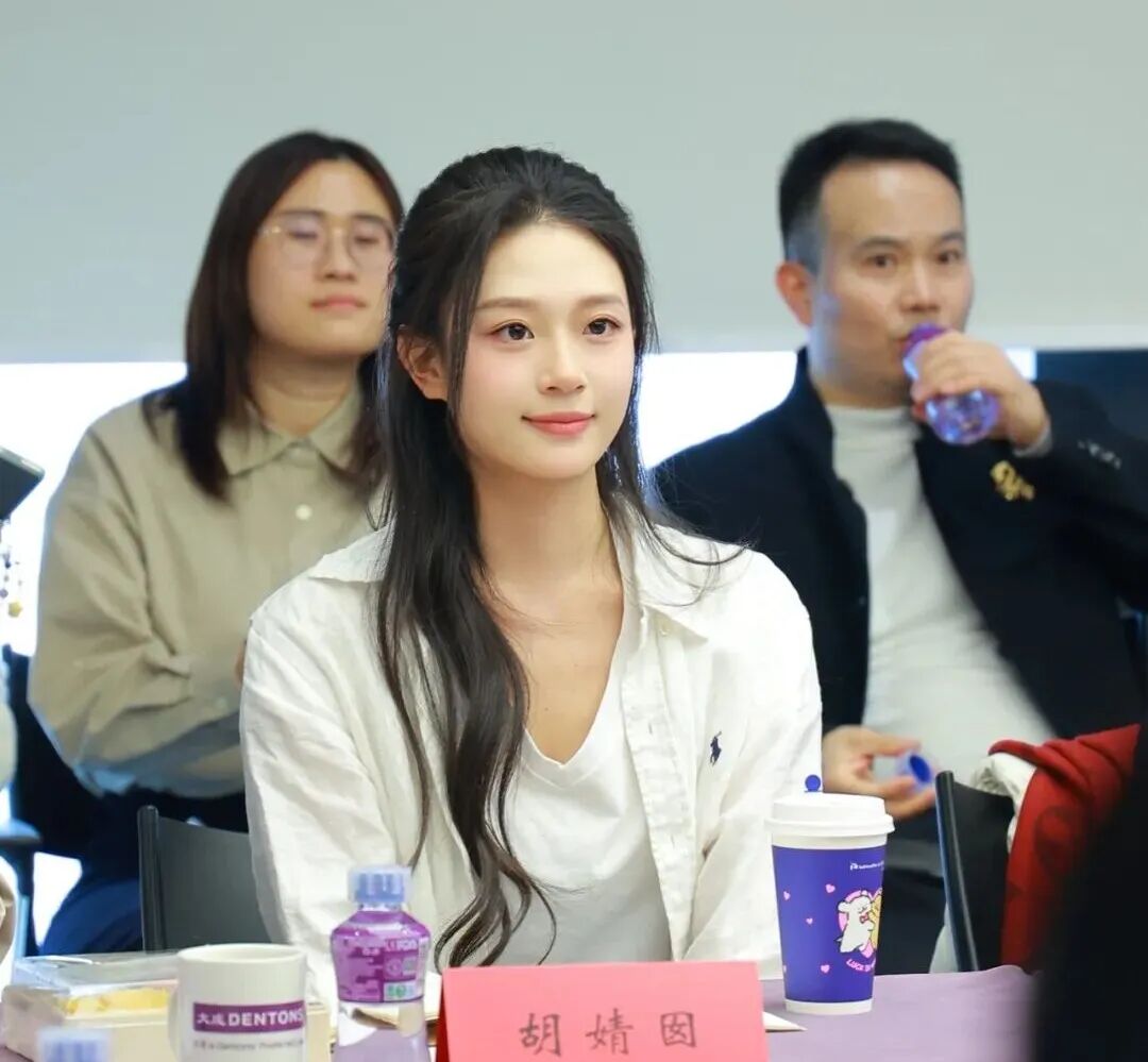 69shuba.ac短剧资讯网