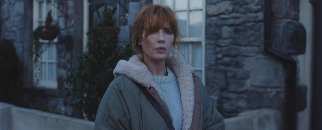 69shuba.ac短剧资讯网