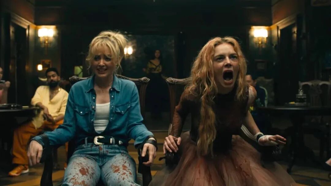 69shuba.ac短剧资讯网