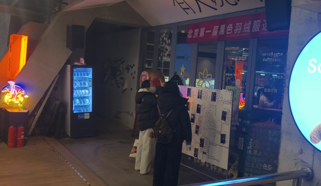 69shuba.ac短剧资讯网