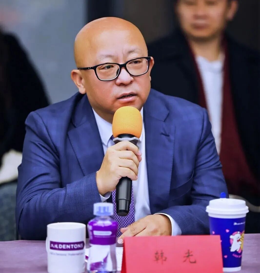 69shuba.ac短剧资讯网