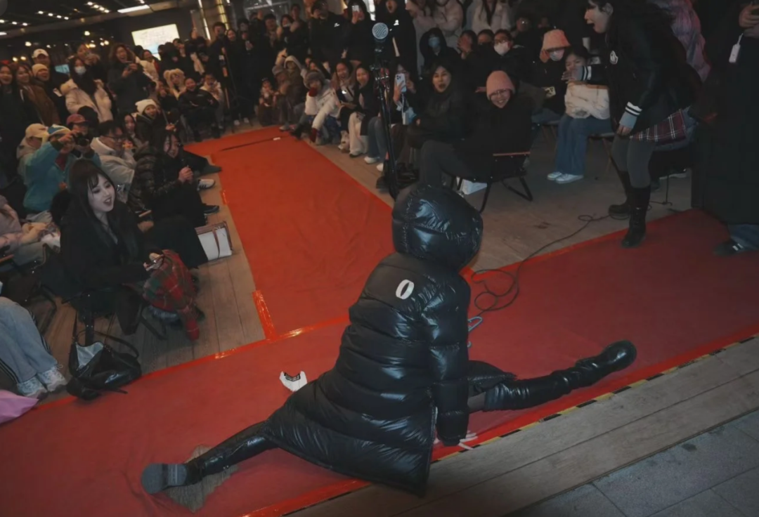 69shuba.ac短剧资讯网