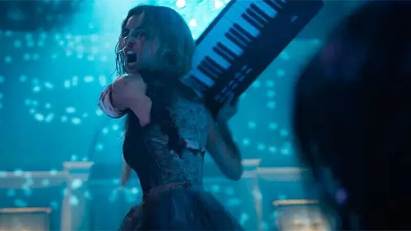 69shuba.ac短剧资讯网