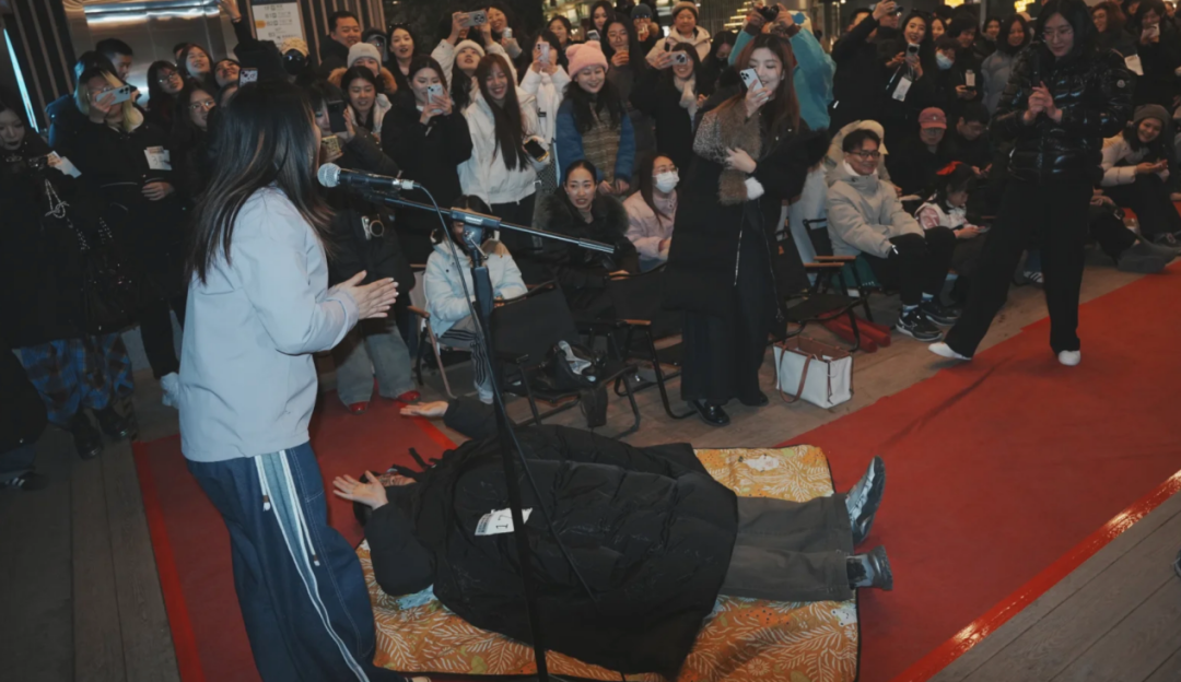 69shuba.ac短剧资讯网