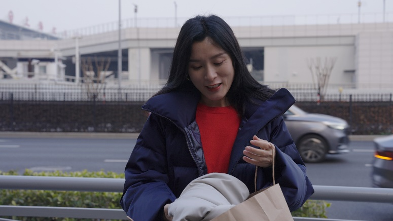 69shuba.ac短剧资讯网