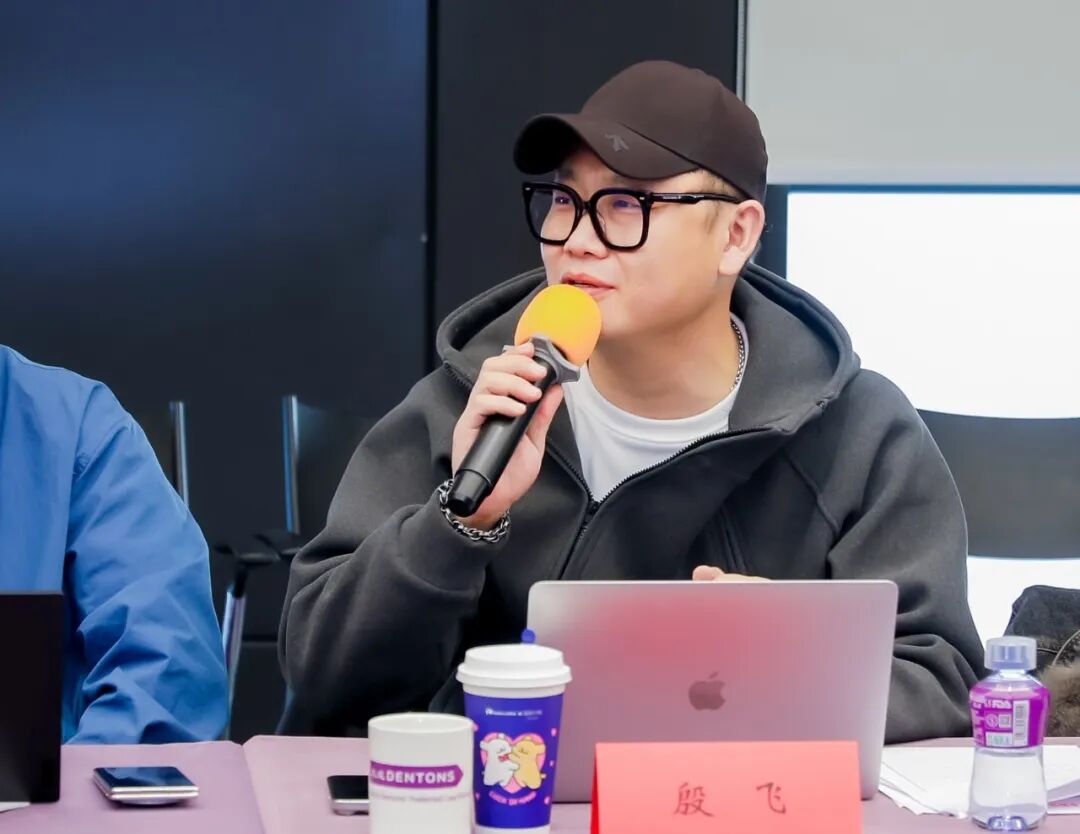 69shuba.ac短剧资讯网