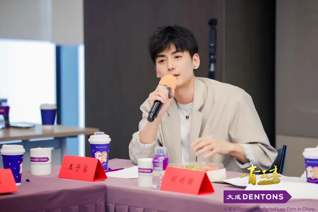 69shuba.ac短剧资讯网