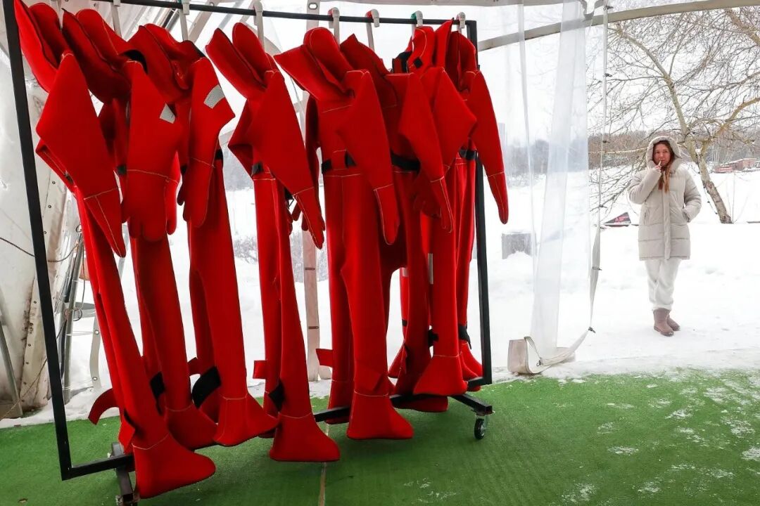 69shuba.ac短剧资讯网