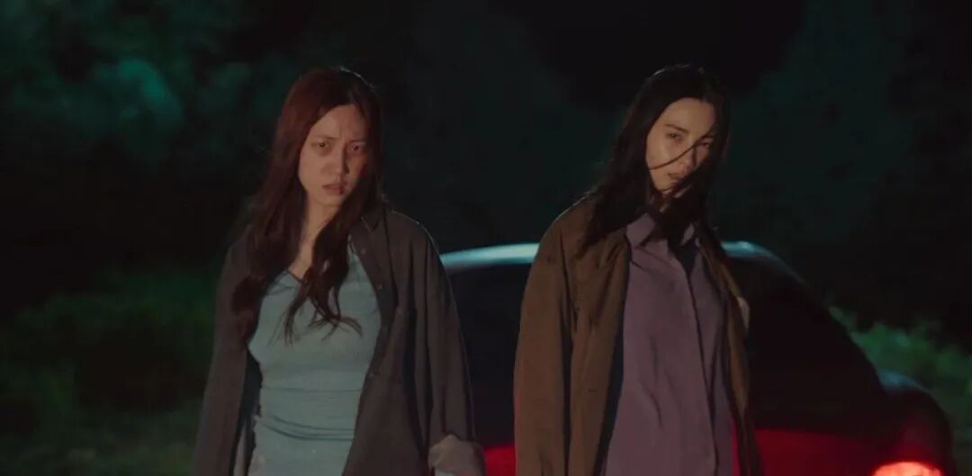 69shuba.ac短剧资讯网