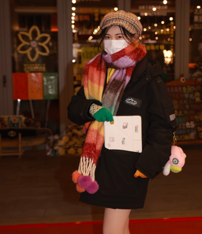 69shuba.ac短剧资讯网