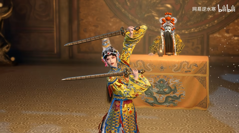 69shuba.ac短剧资讯网