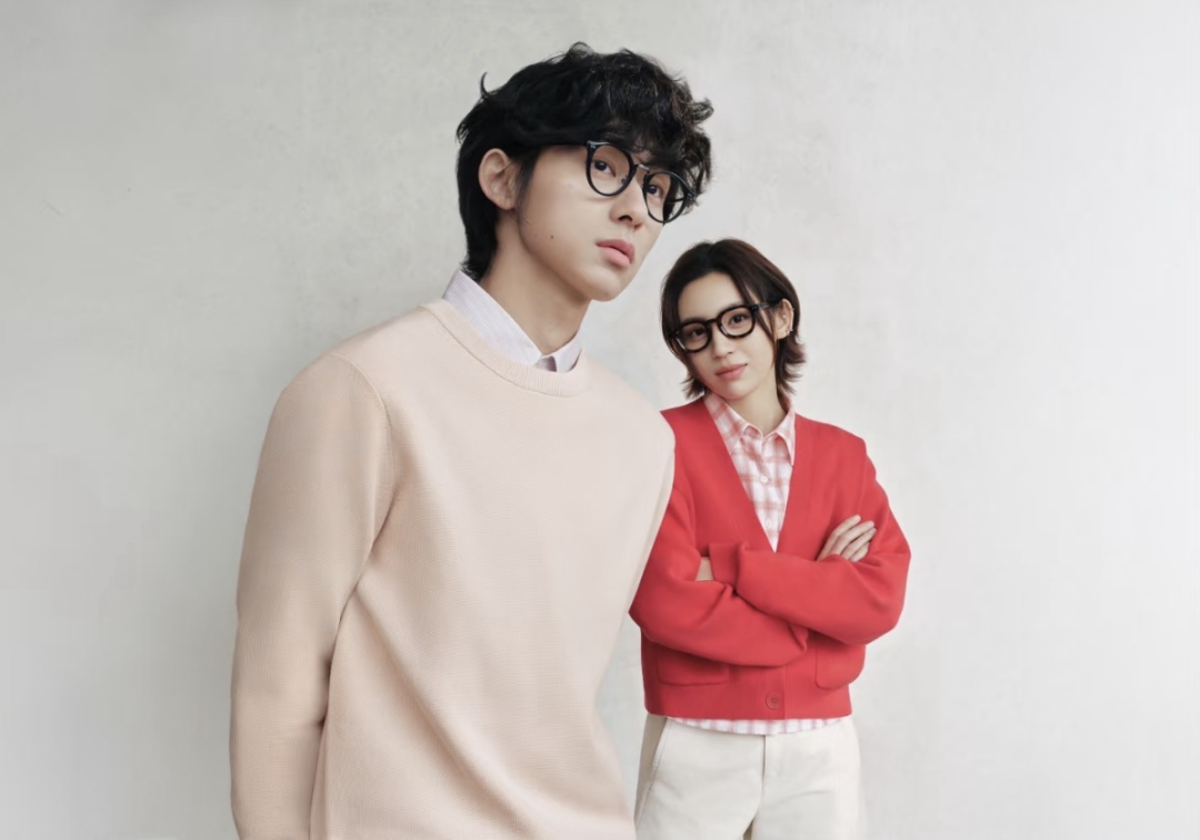 69shuba.ac短剧资讯网