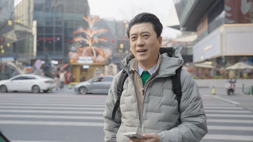 69shuba.ac短剧资讯网