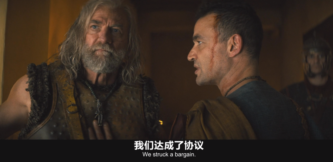 69shuba.ac短剧资讯网