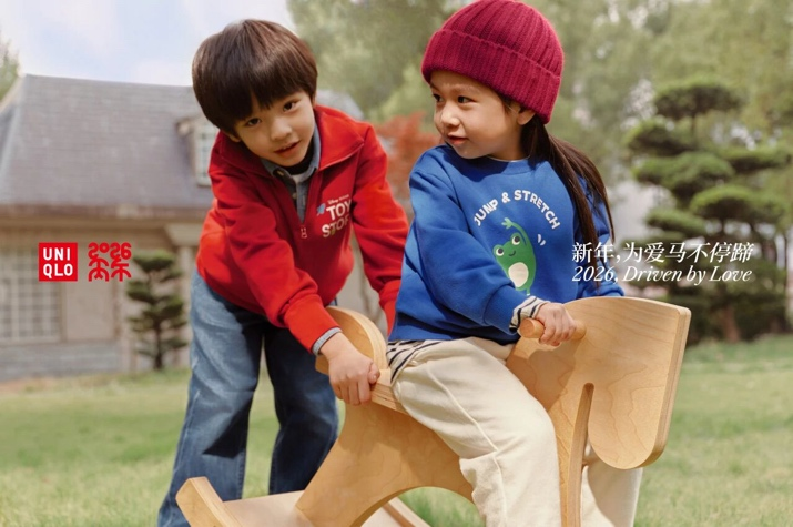 69shuba.ac短剧资讯网