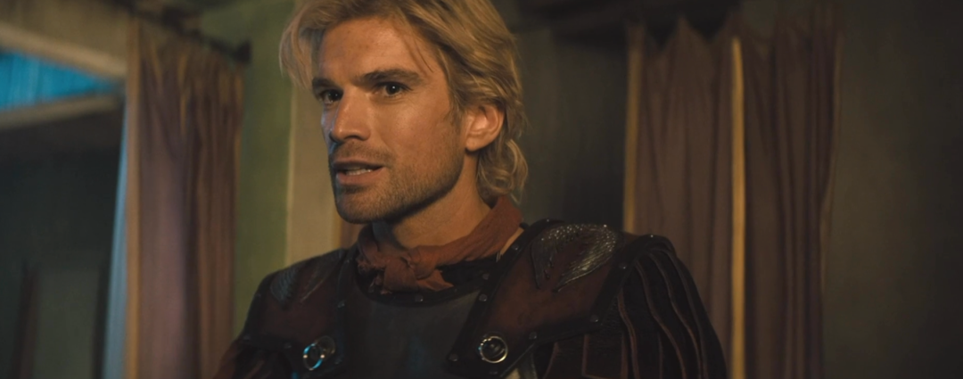 69shuba.ac短剧资讯网