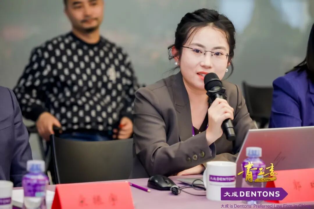 69shuba.ac短剧资讯网