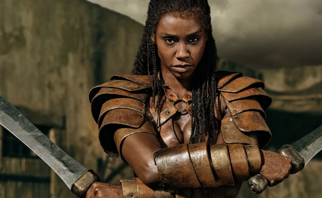 69shuba.ac短剧资讯网