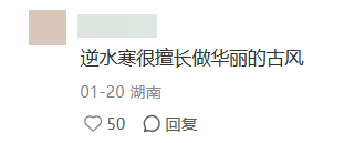 69shuba.ac短剧资讯网