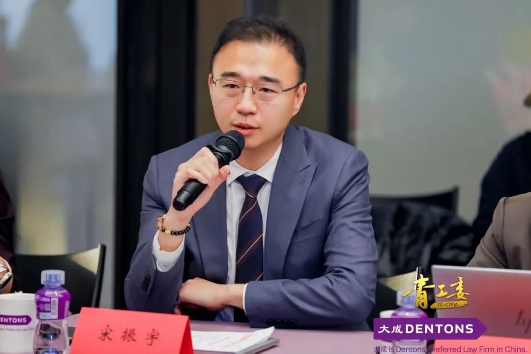 69shuba.ac短剧资讯网